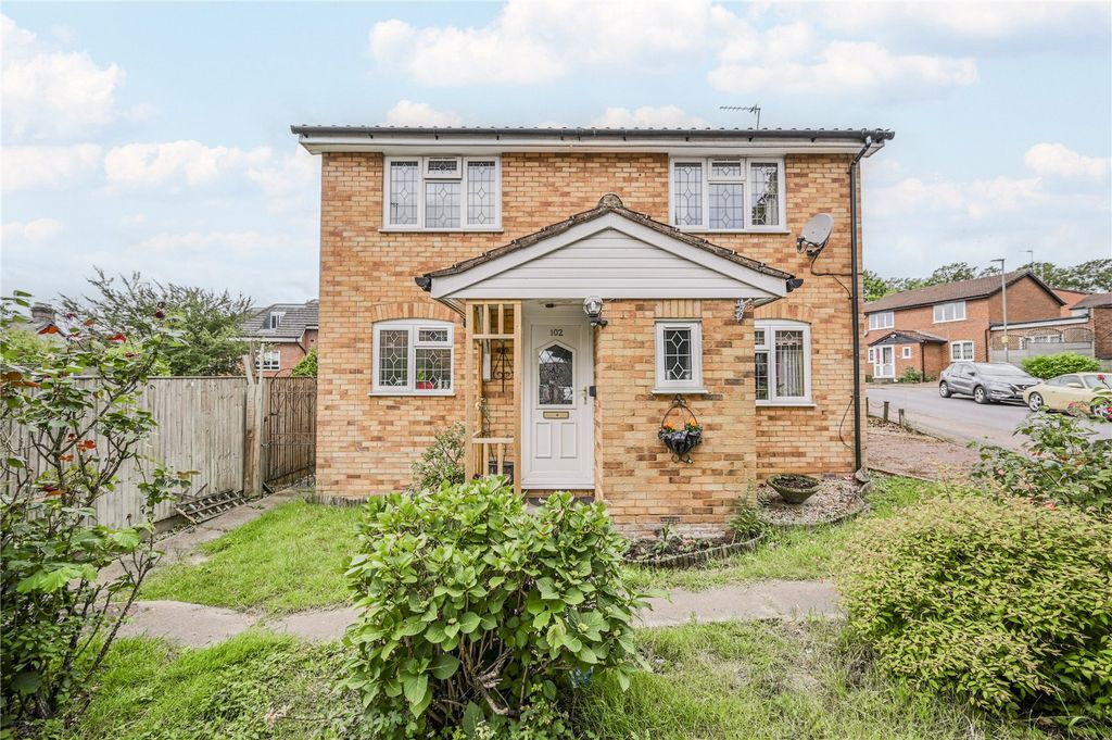 Property photo 1 of 17 Picture No. 12
