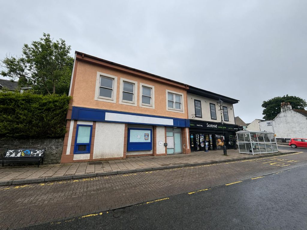 Property photo 2 of 6 Strathaven 2.Png