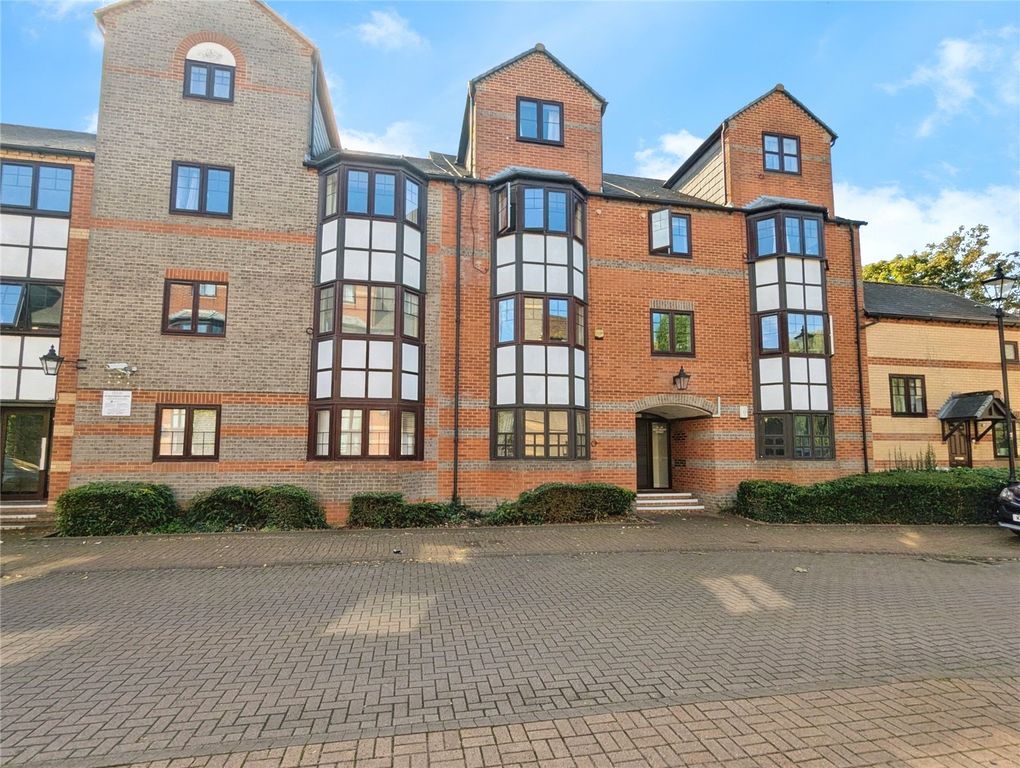 Property photo 1 of 11 Picture No. 04