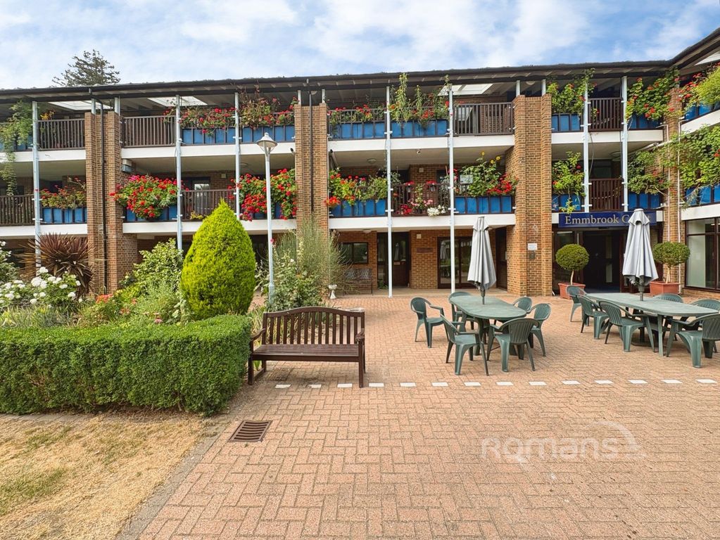 Property photo 2 of 17 Pbox-Img.Jpg