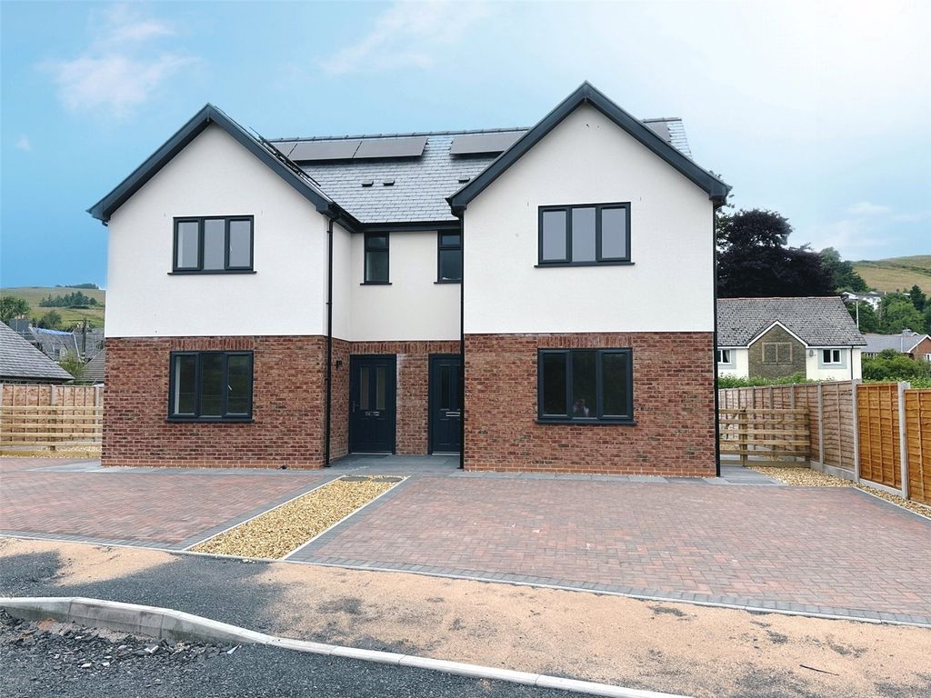 Property photo 1 of 17 Picture No. 26