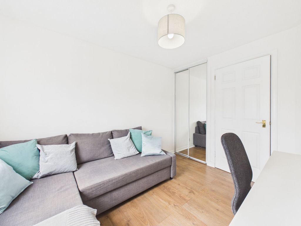 Additional image 16 of 2 bed flat for saleMote Hill, Hamilton ML3