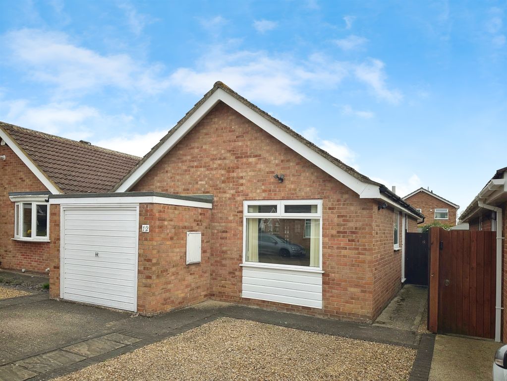 Property photo 1 of 9