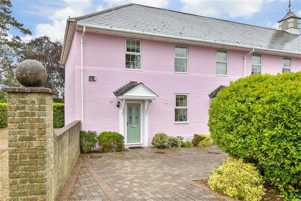 Property photo 1 of 15 Front Web