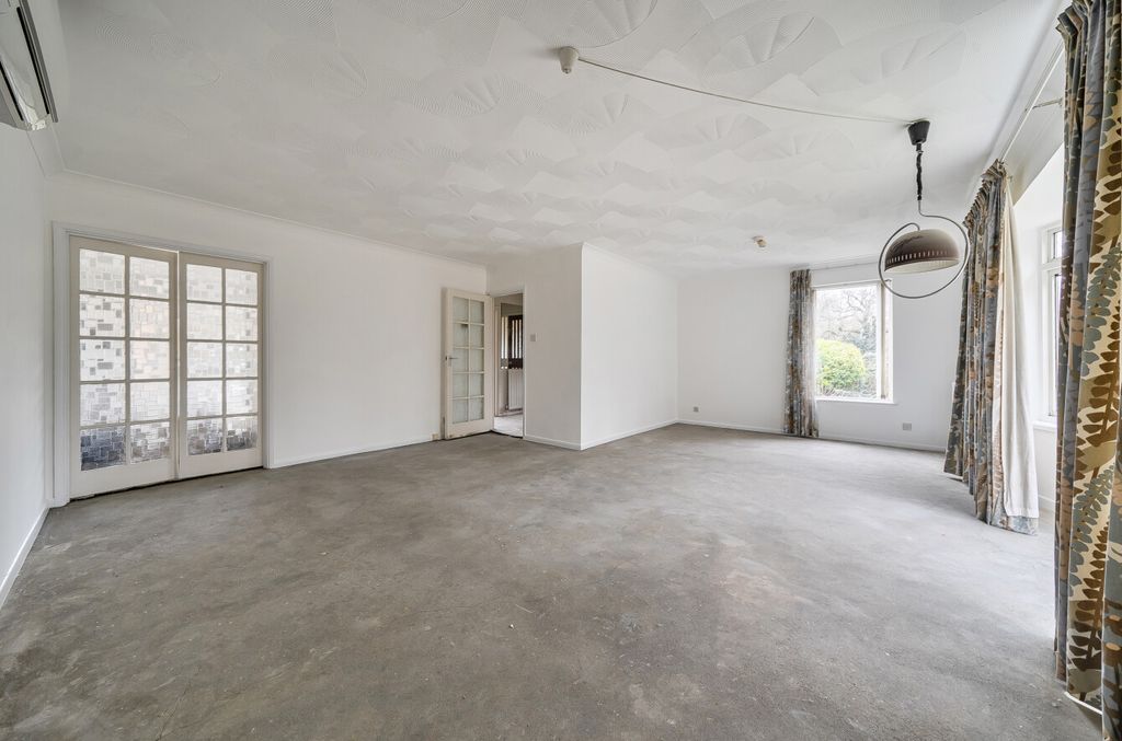 Property photo 2 of 16 1419623-14-699c47...