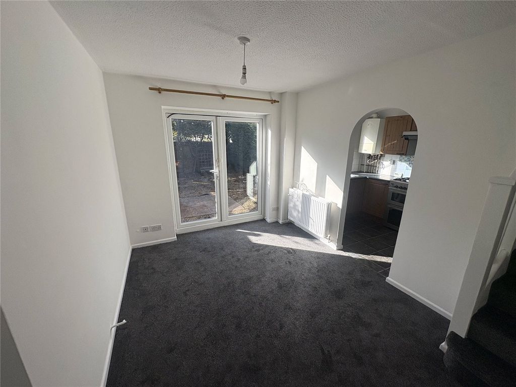 Property photo 2 of 6 Picture No. 02