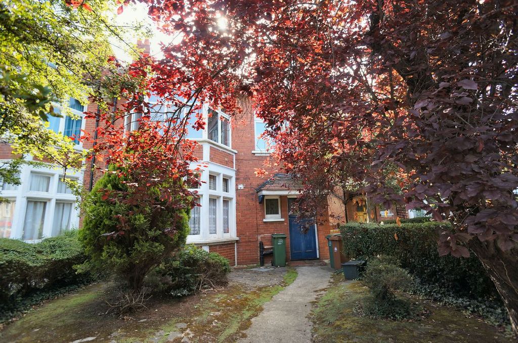 Property photo 1 of 21 Main Image