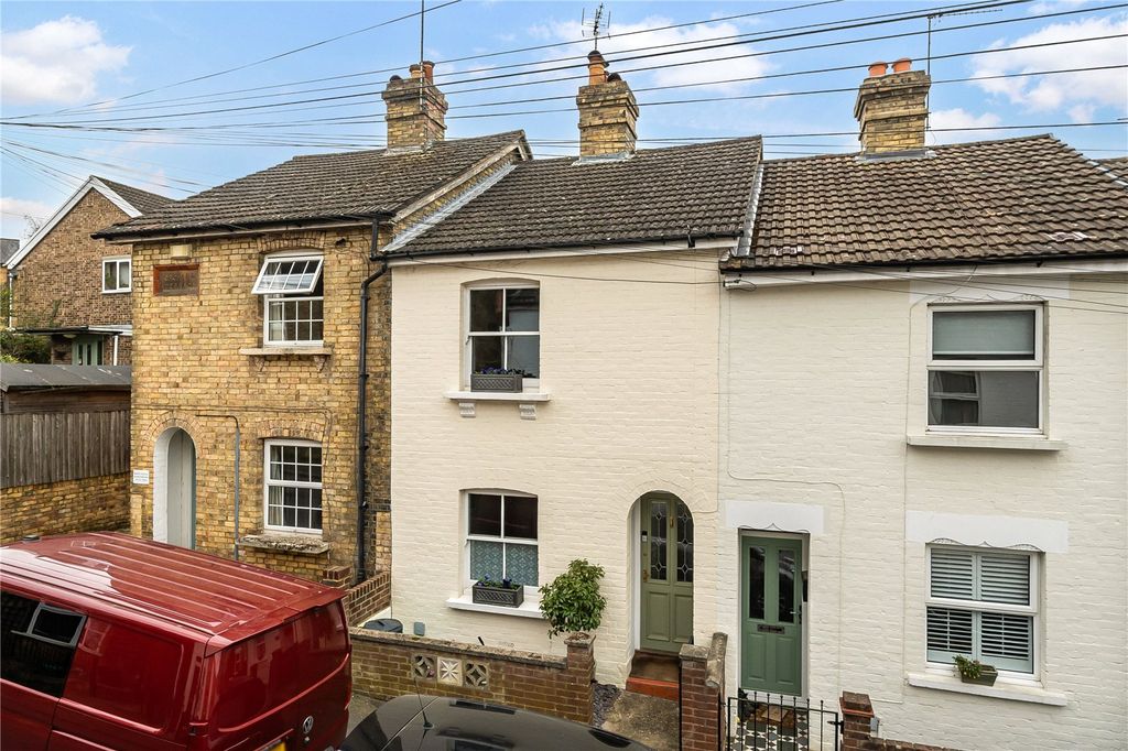 Property photo 1 of 11 Picture No. 02