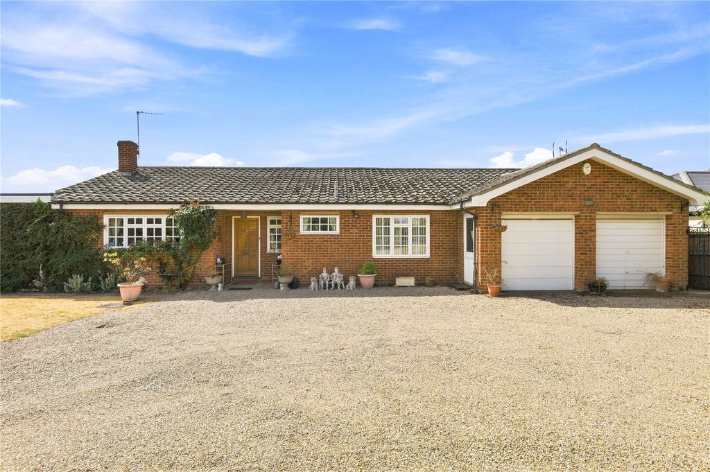 Property photo 1 of 16 Picture No. 01