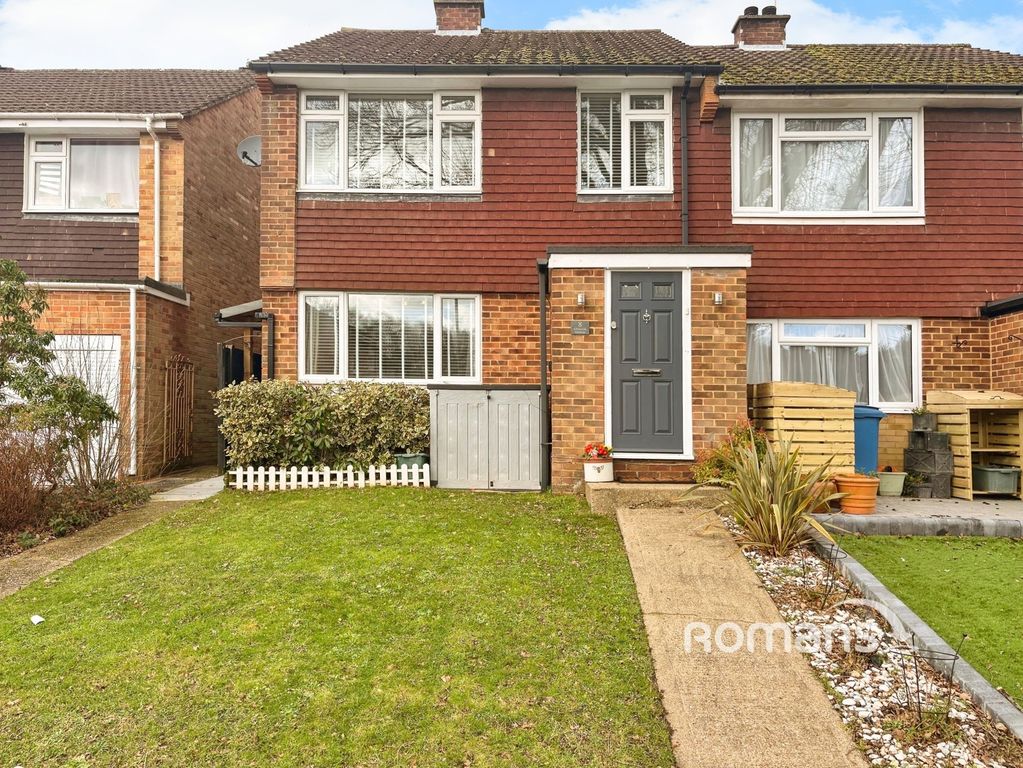 Property photo 1 of 14 Pbox-Img.Jpg