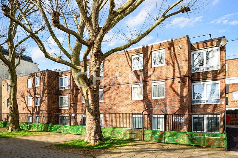 Property photo 1 of 12 Picture No. 15