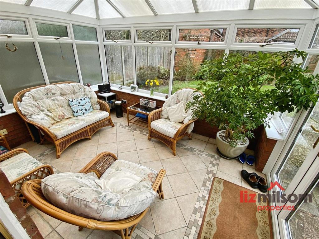 Property photo 3 of 18 User_Edited_Photo-5Ab0A865_User-Edited-E1Bf55ee-Bc