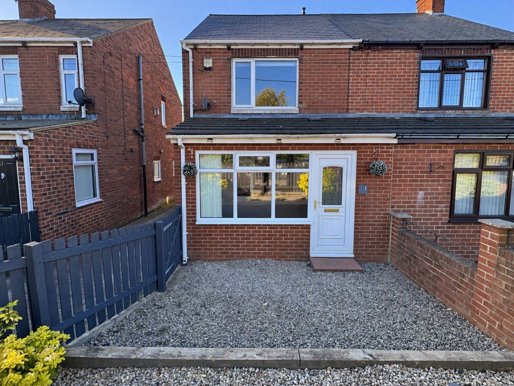 Property photo 1 of 22 Img_9930