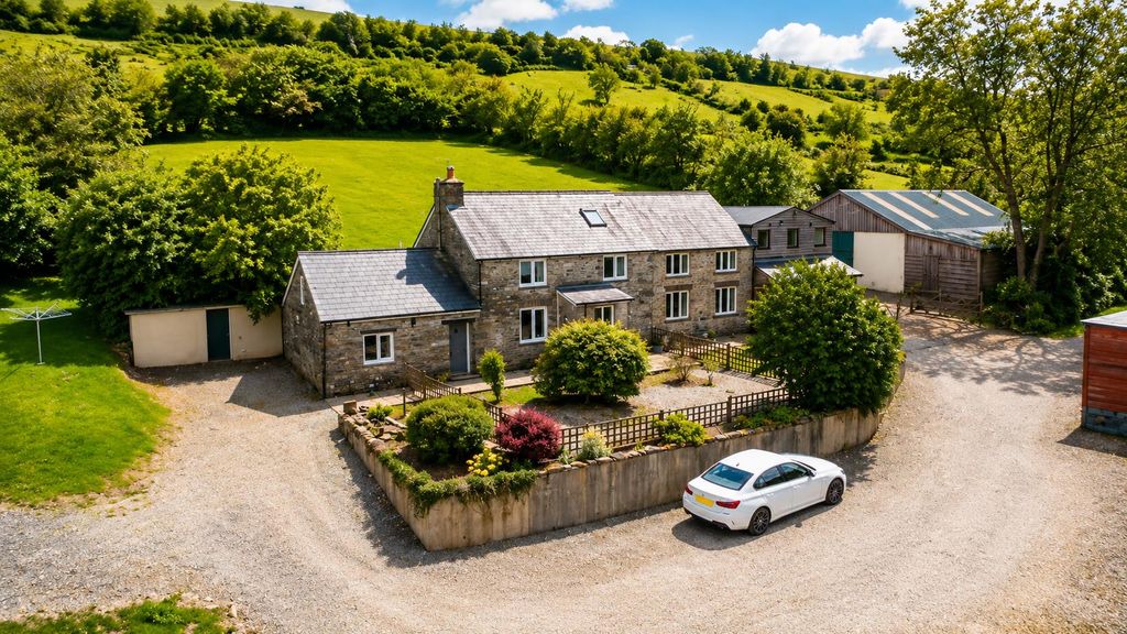 Property photo 1 of 36 6.Png