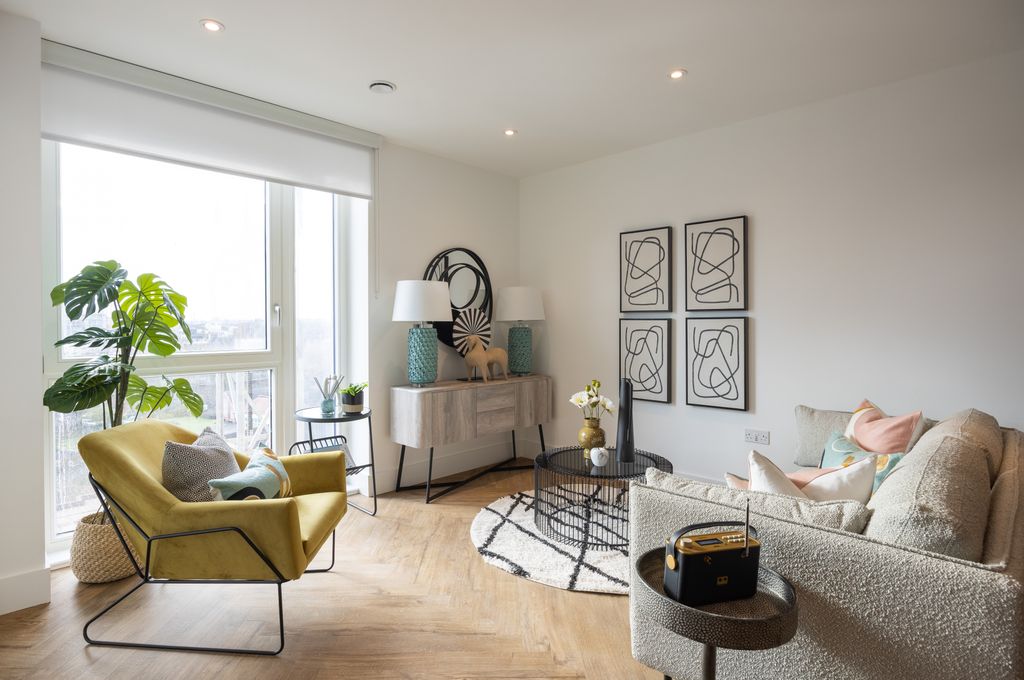 Property photo 2 of 9 0325 Muse Ue Plot 123 14.Jpg