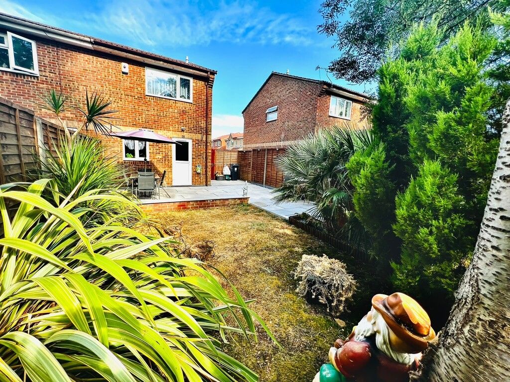 Property photo 1 of 23 Garden