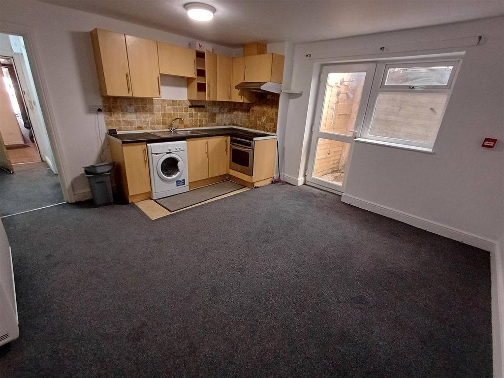 Property photo 1 of 6 20240729_111334.Jpg