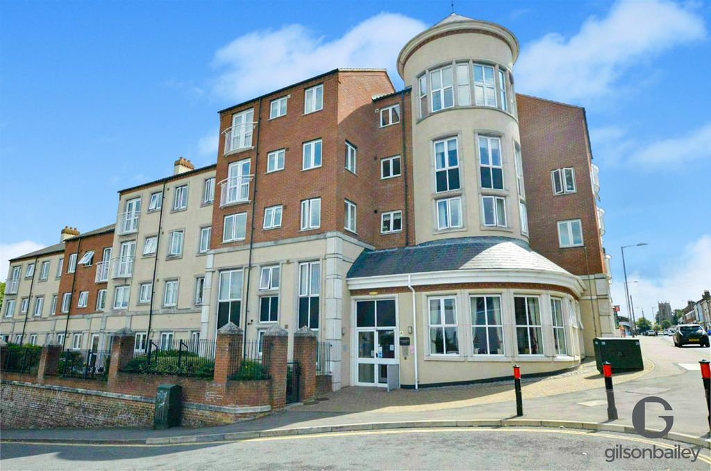 Property photo 1 of 8 Tqrni_H9Rkibhxq76Mylhw.Jpg