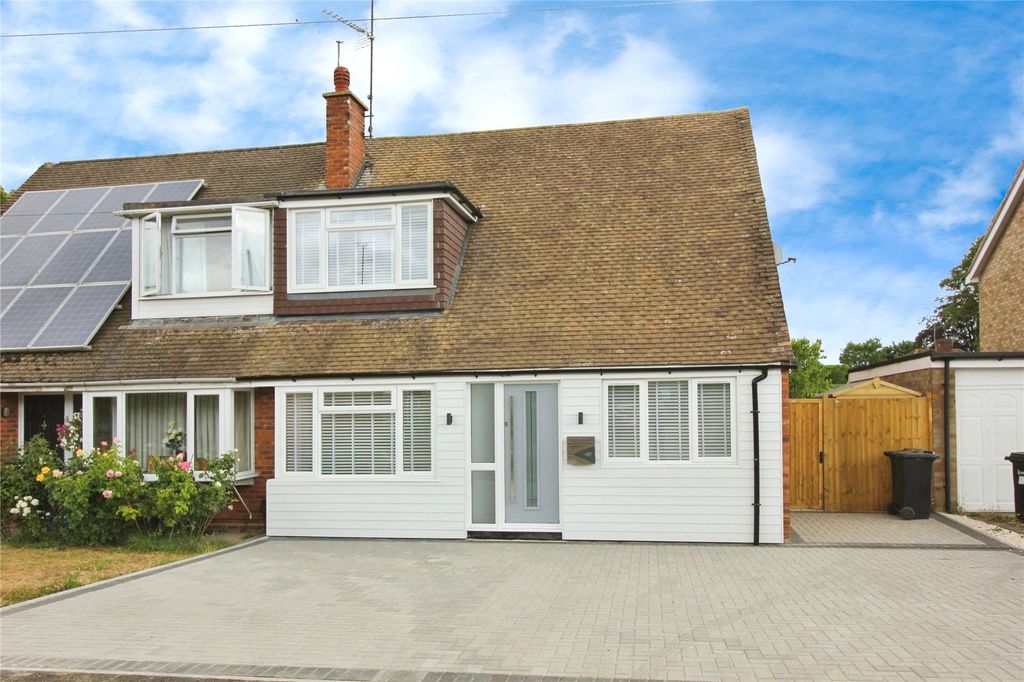 Property photo 1 of 16 Picture No. 10