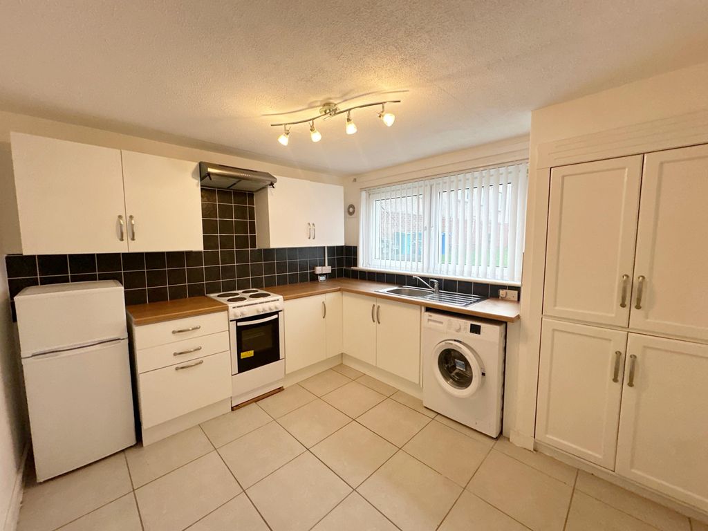 Additional image 5 of 3 bed flat to rentWilson Street, Airdrie ML6