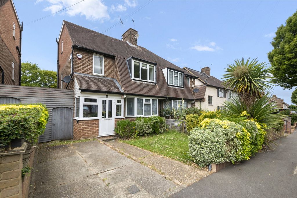 Property photo 1 of 15 Picture No. 01