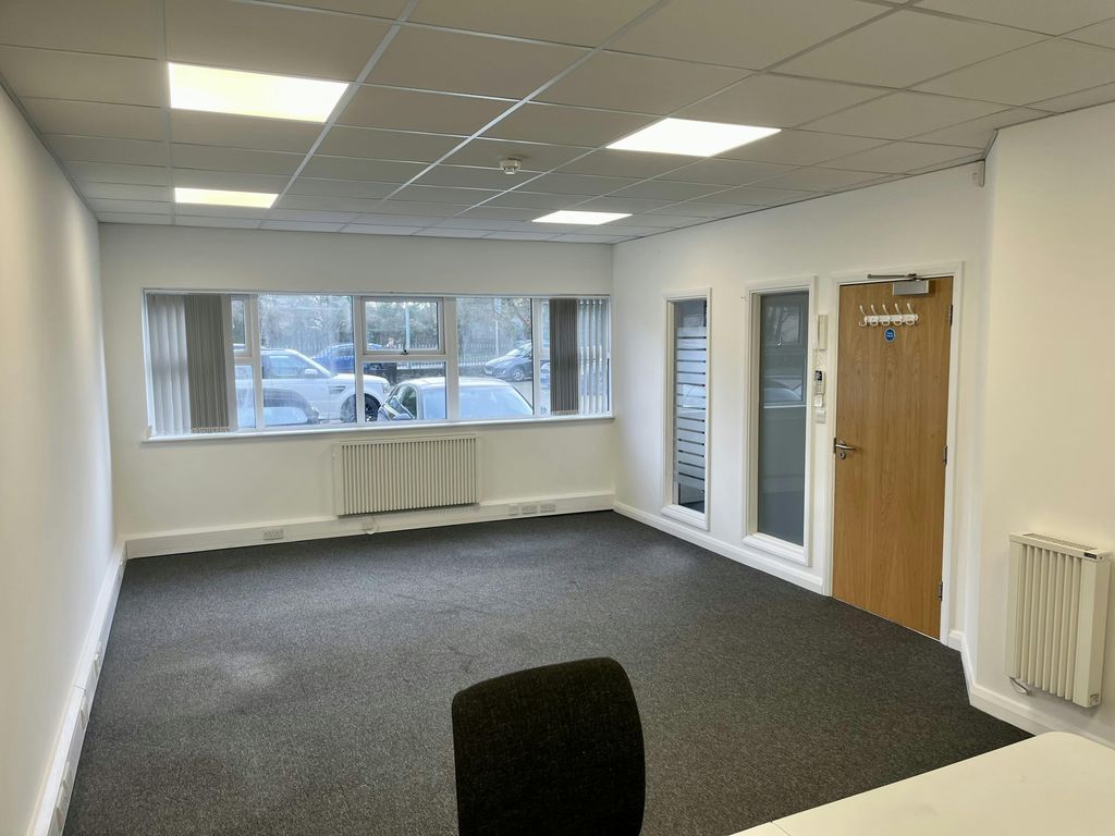 Property photo 3 of 9 Img_4798.Jpg