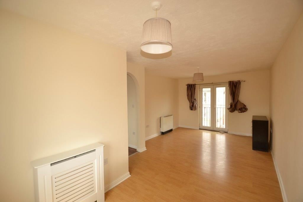 Property photo 2 of 7 Gallery