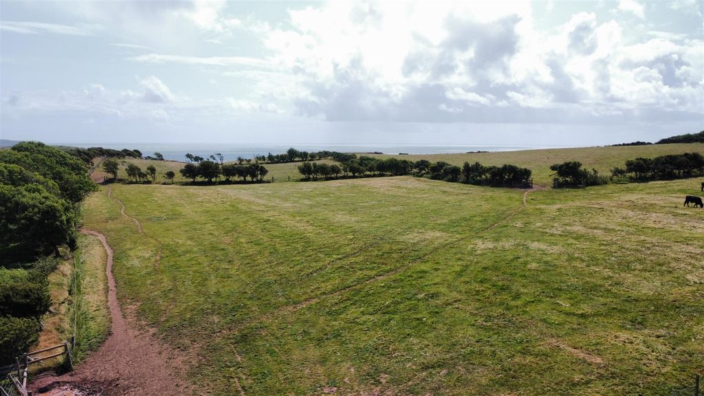 Property photo 3 of 17 Dji_Fly_20250714_114006_398_1752489784741_Photo_Op