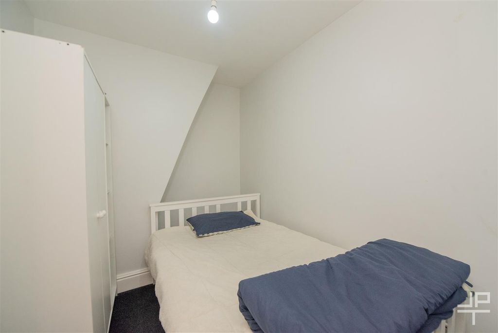Property photo 3 of 26 _Jpt9603.Jpg