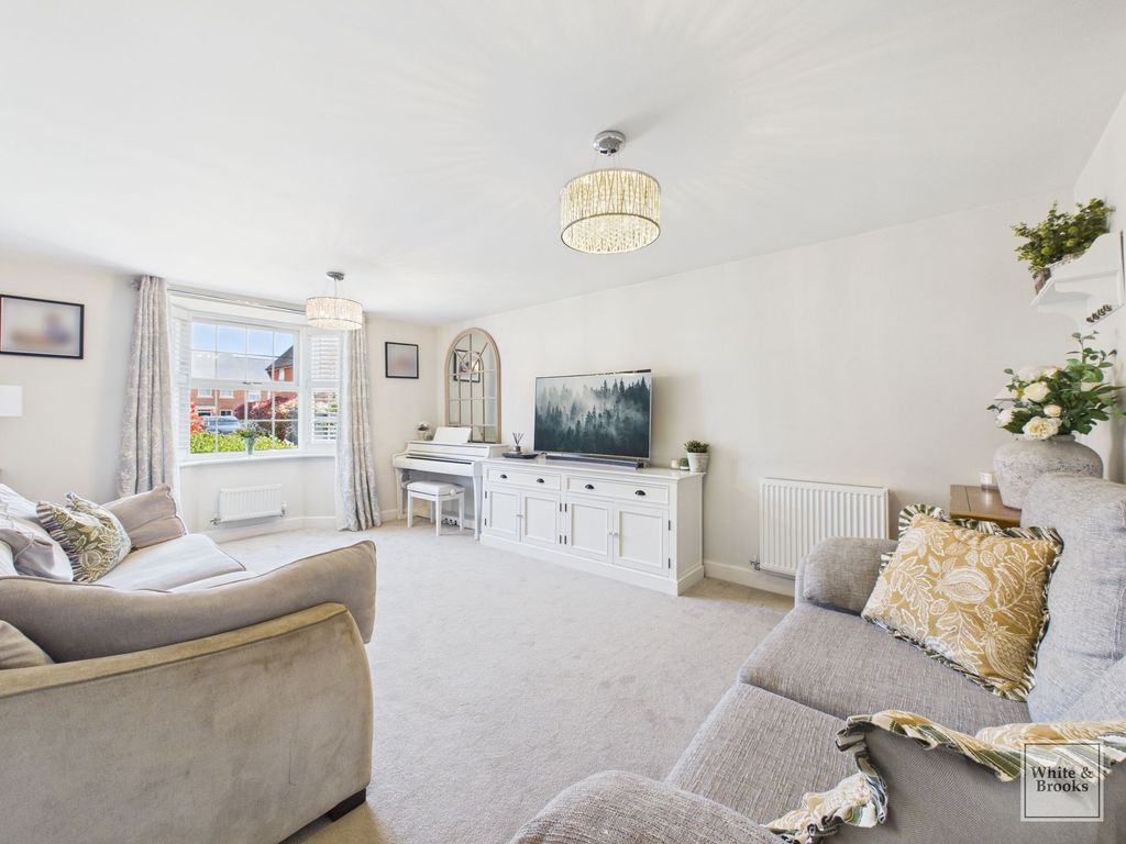 Property photo 2 of 30