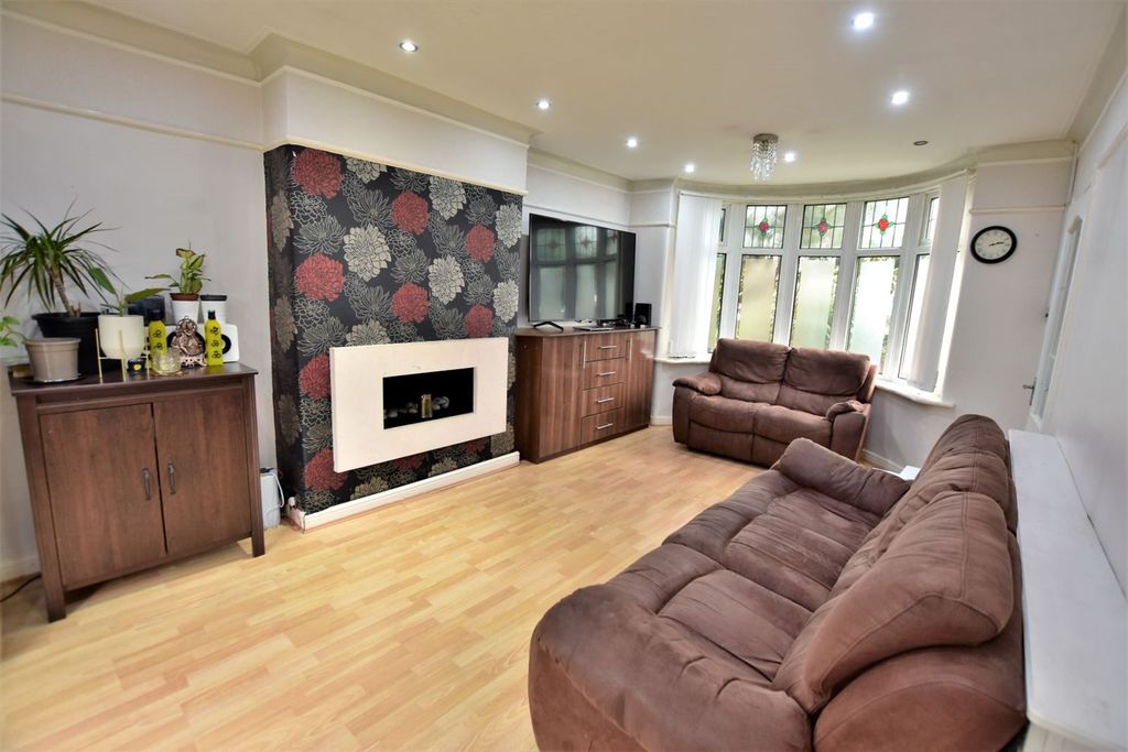 Property photo 2 of 13 Living Room