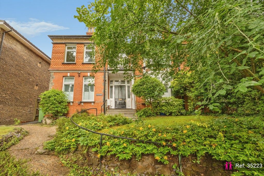 Property photo 1 of 13