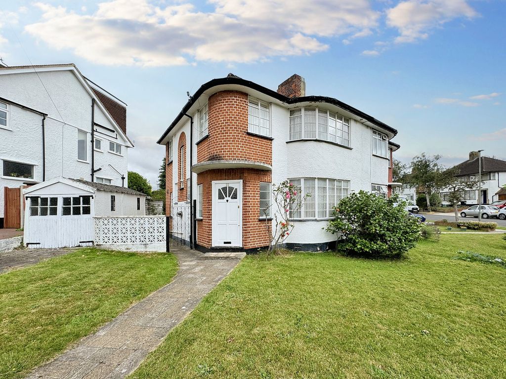 Property photo 1 of 19
