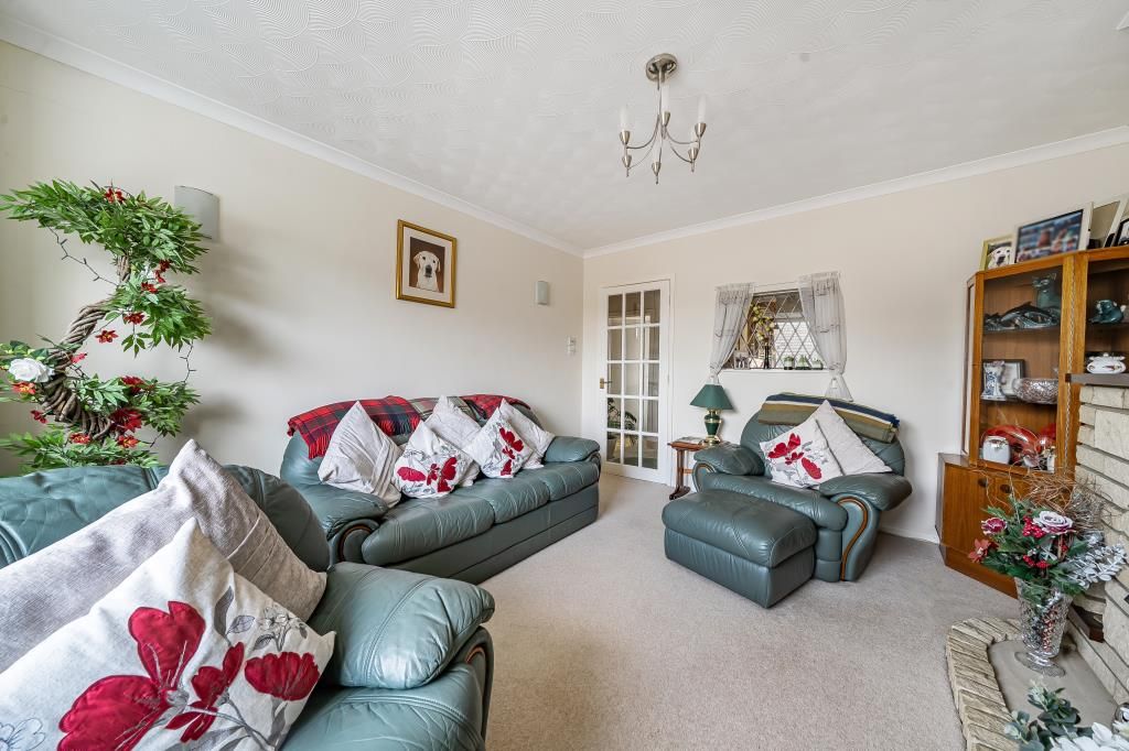 Property photo 3 of 21 Reception Room