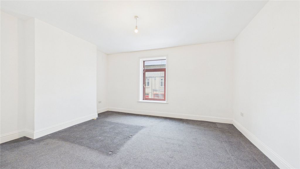 Property photo 3 of 7 Picture No. 03