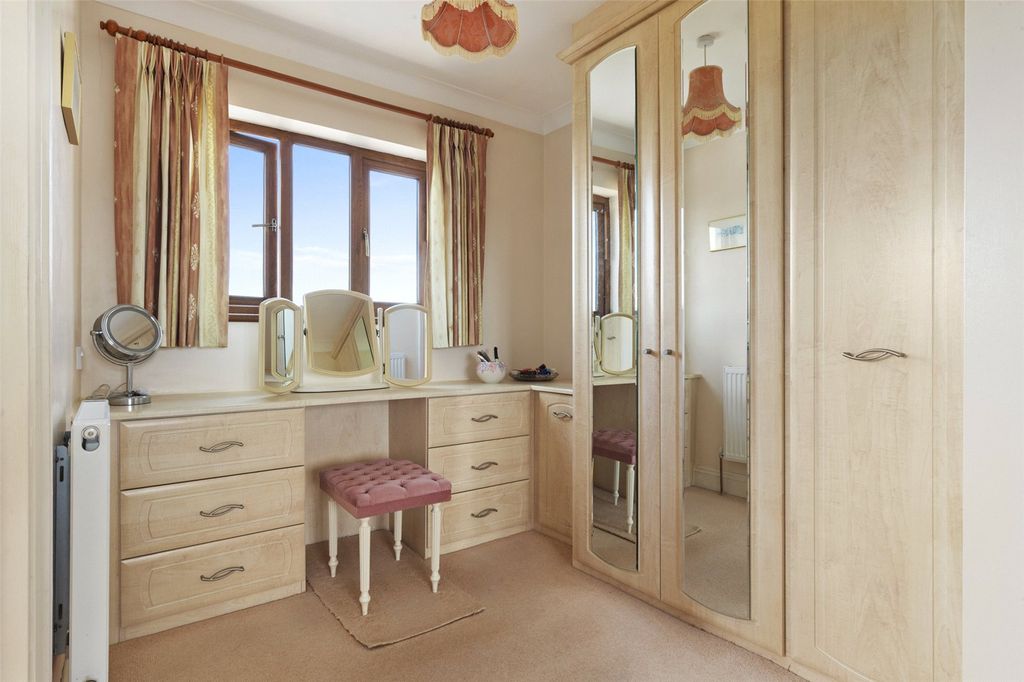 Additional image 20 of 5 bed detached house for saleNeyland Road, Steynton, Milford Haven, Pembrokeshire SA73