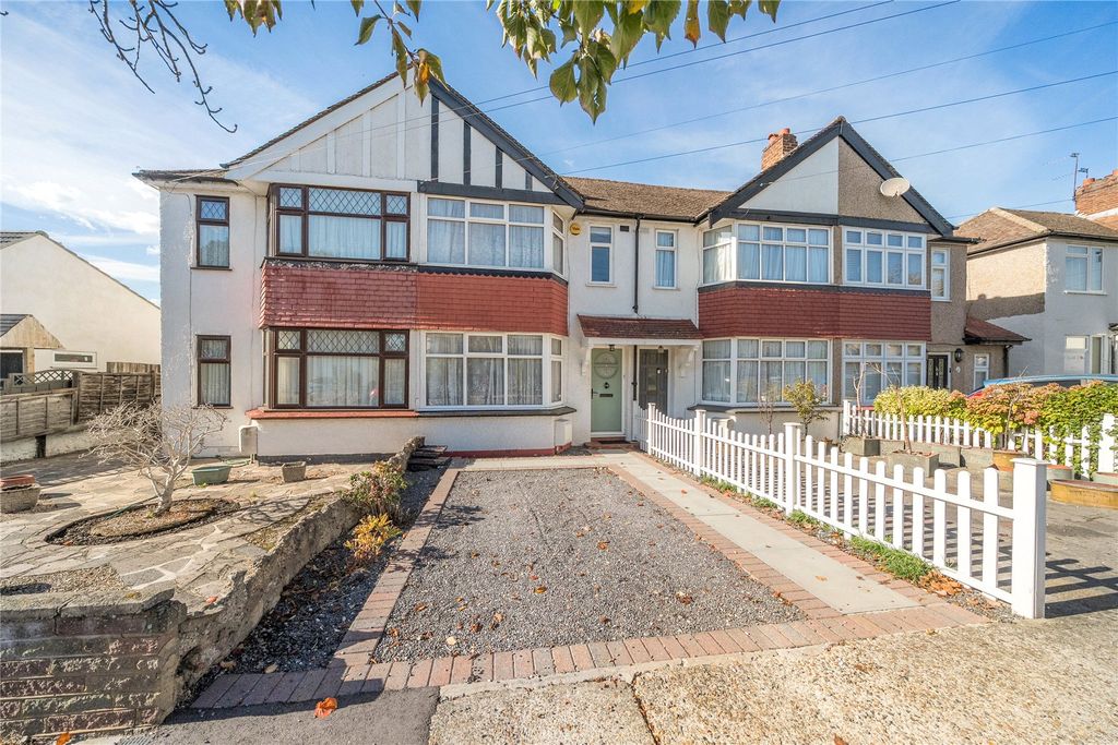 Property photo 1 of 17 Picture No. 03