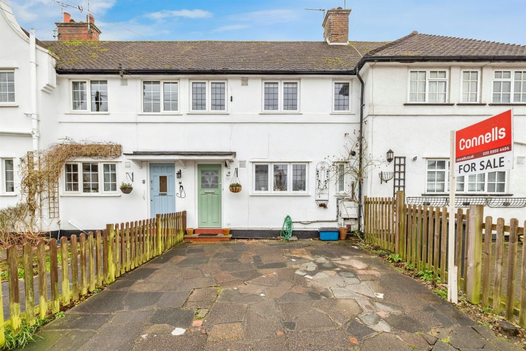 Property photo 1 of 17