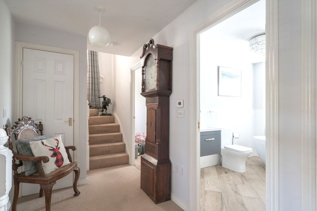 Additional image 31 of 5 bed detached house for saleMayflower Close, Glossop SK13