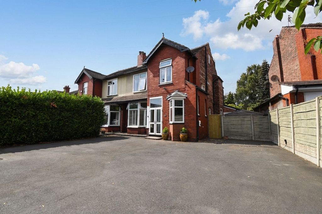 Property photo 1 of 25