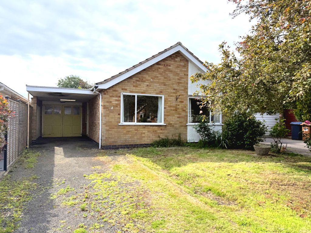 Property photo 1 of 27