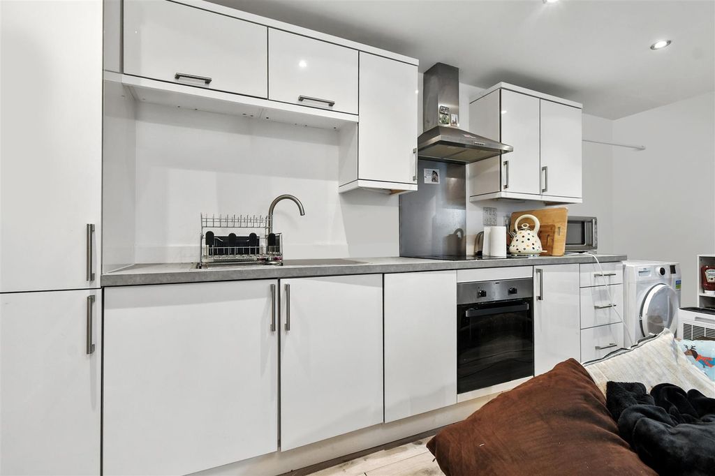 Property photo 2 of 14 Dsc_2865A.Jpg