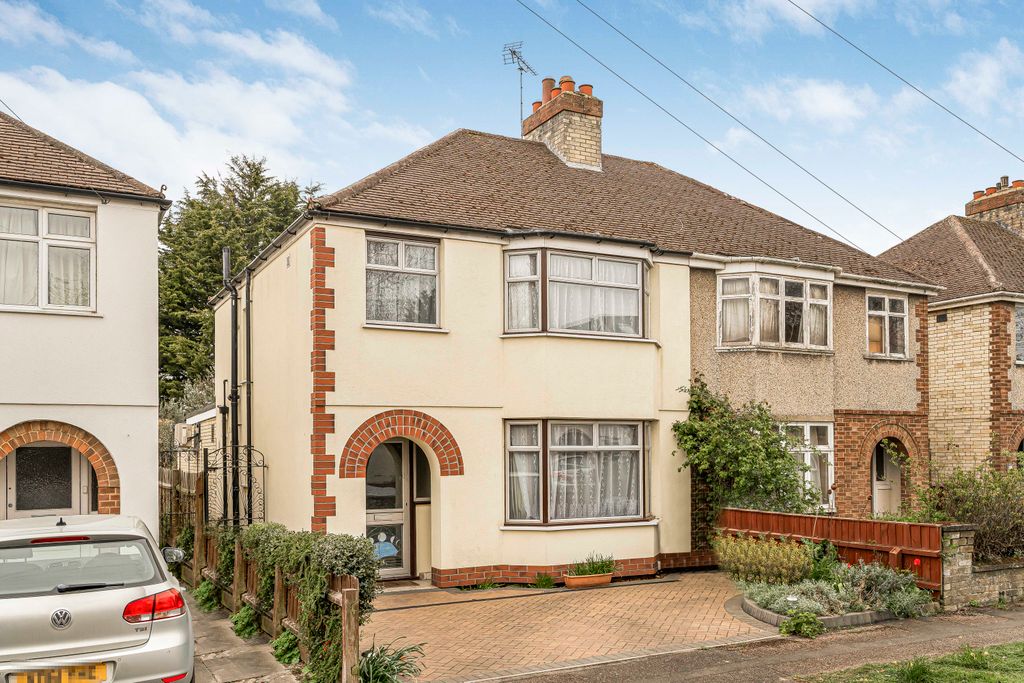 Property photo 1 of 29 3051104