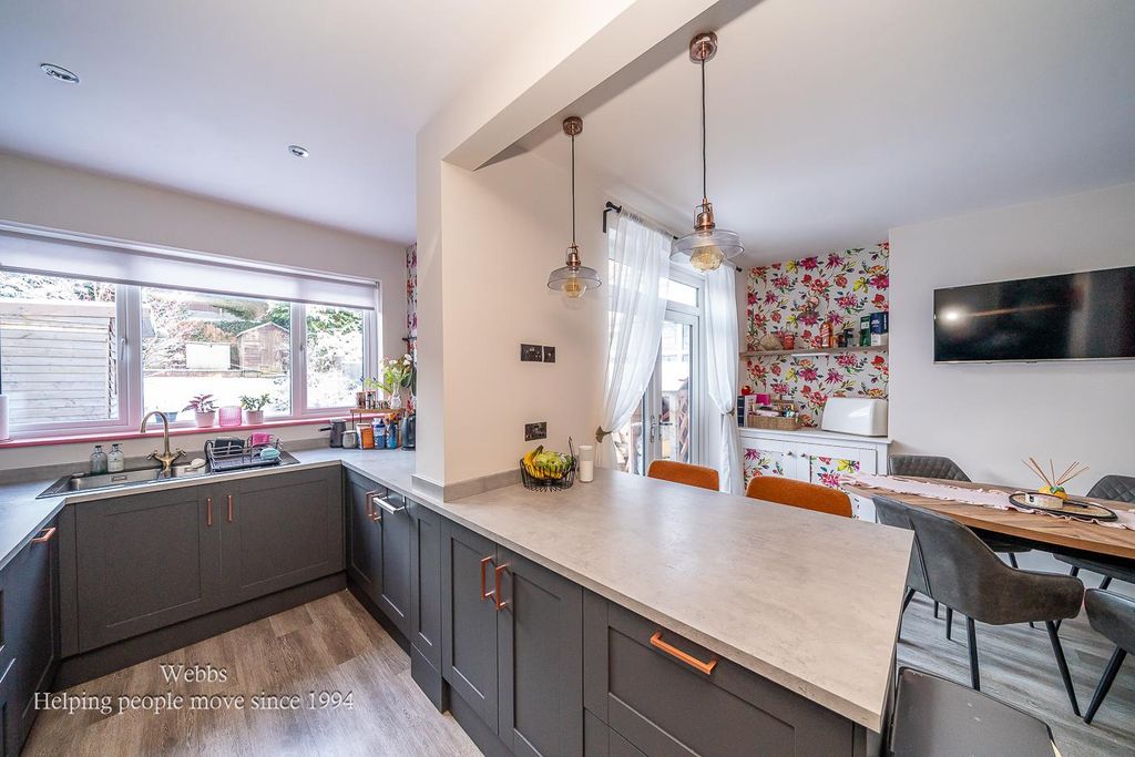 Property photo 2 of 29 Webbs-8.Jpg