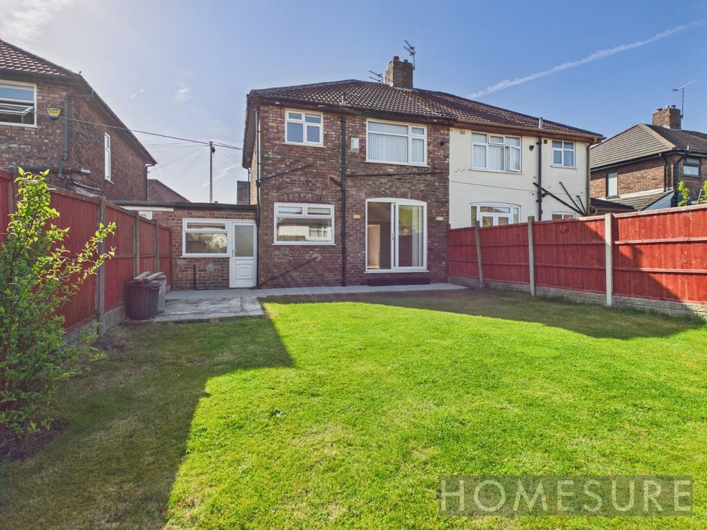 Property photo 2 of 46 Picture No. 51