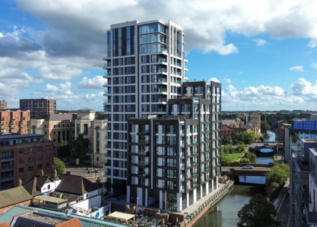 Property photo 1 of 1 1