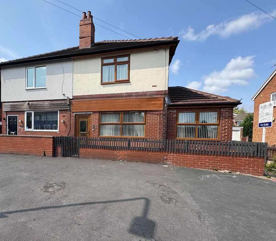Property photo 1 of 22