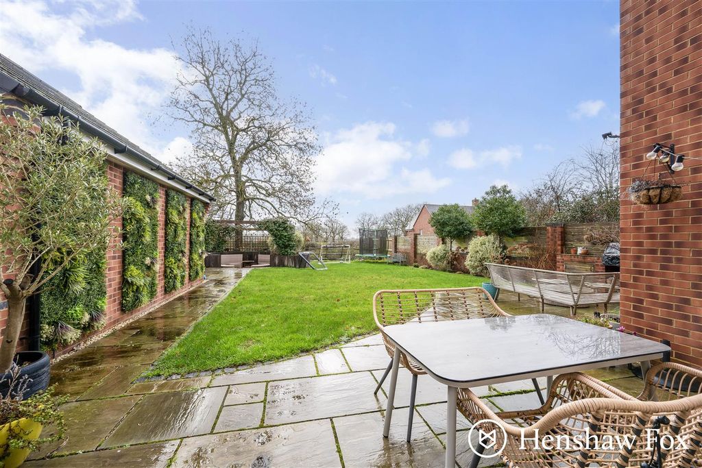 Property photo 2 of 15 Dsc_3432 - Copy.Jpg