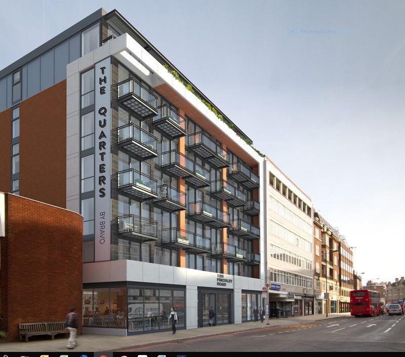 Property photo 3 of 8 Photo 3