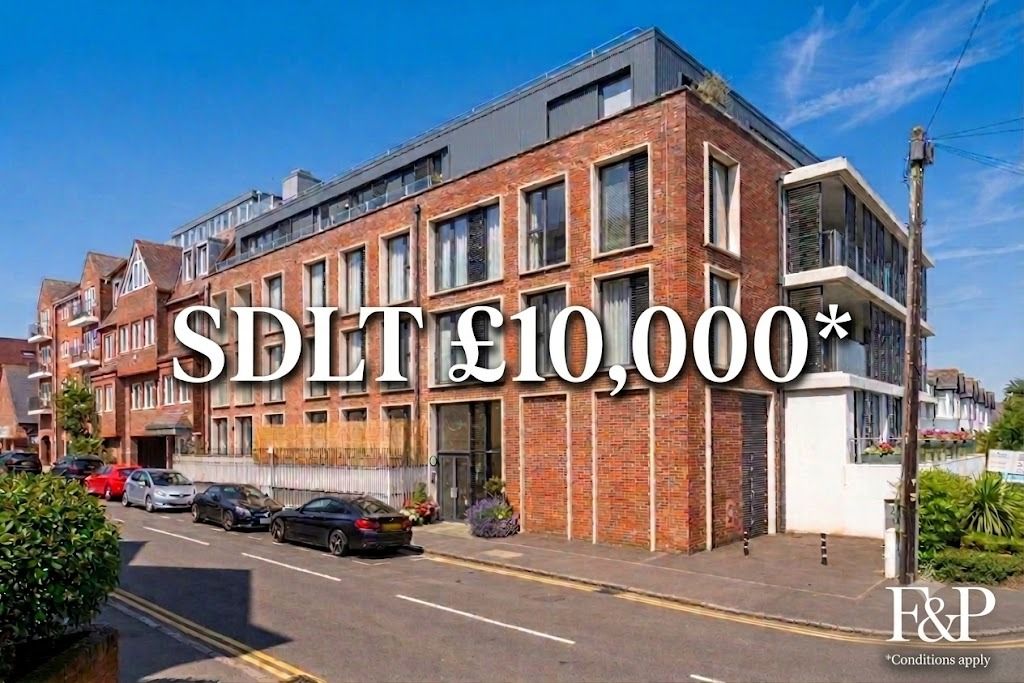 Property photo 3 of 18 4489668